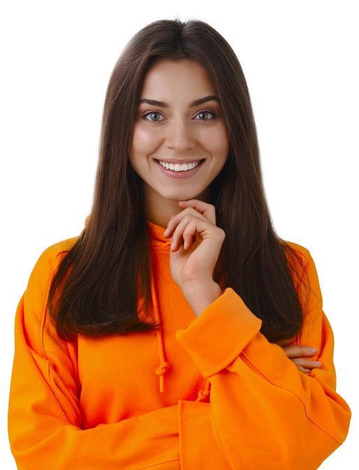 Ростелеком интернет-провайдер в село Кулюшево (Удмуртская Республика)