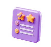 Проверьте подключение в село Кулюшево (Удмуртская Республика)